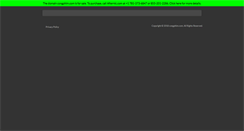 Desktop Screenshot of congphim.com